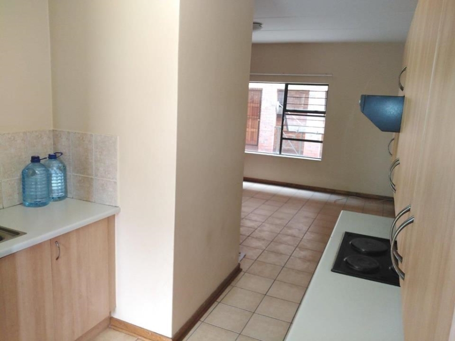 1 Bedroom Property for Sale in Potchefstroom Rural North West